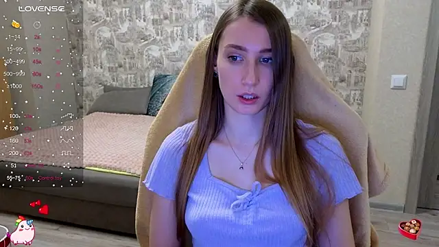 Snapshot of beril_kiss- chatting on 12.19.25 beril kiss- online show from 12.19.25