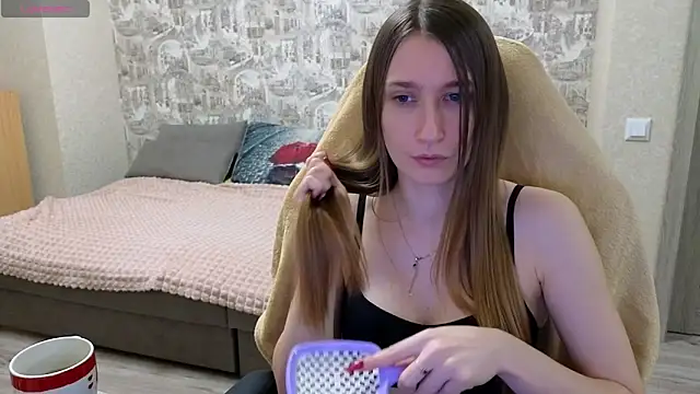 Snapshot of beril_kiss- chatting on 01.14.26 beril kiss- online show from 01.14.26