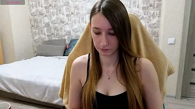 Snapshot of beril_kiss- chatting on 02.07.26 beril kiss- online show from 02.07.26