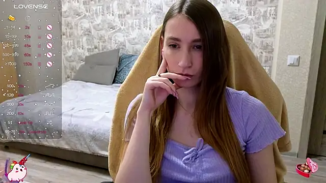 Snapshot of beril_kiss- chatting on 02.27.26 beril kiss- online show from 02.27.26