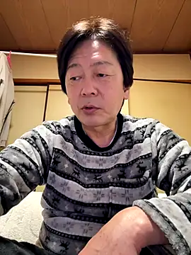 SaneService9 online show from 11.06.25