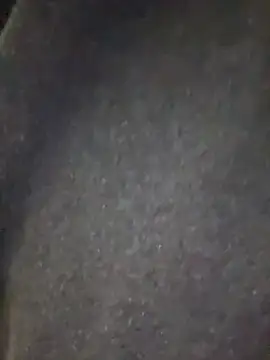 SaneService9 online show from 11.11.25