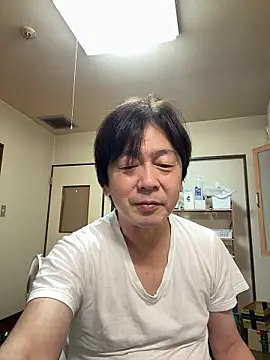 SaneService9 online show from 11.22.25