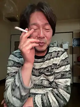 SaneService9 online show from 01.12.26