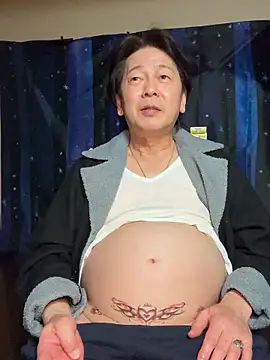 SaneService9 online show from 02.01.26