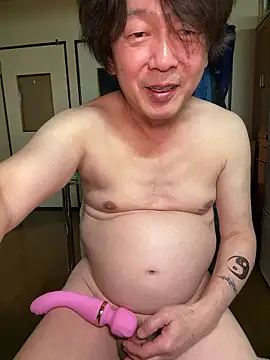 SaneService9 online show from 02.16.26