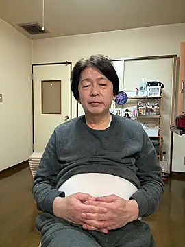 SaneService9 online show from 04.10.26