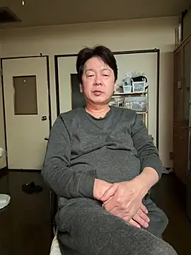 SaneService9 online show from 04.18.26