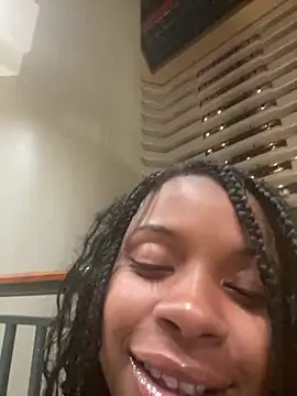 miamiworld online show from 12.14.24