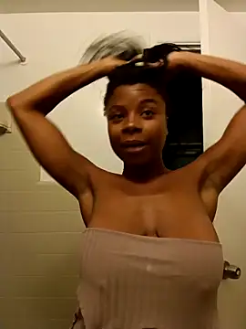 miamiworld online show from 03.06.25