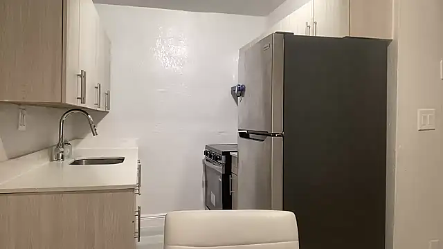 miamiworld online show from 03.19.26