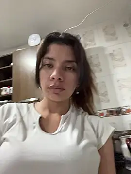 adop me   online show from 02.11.26