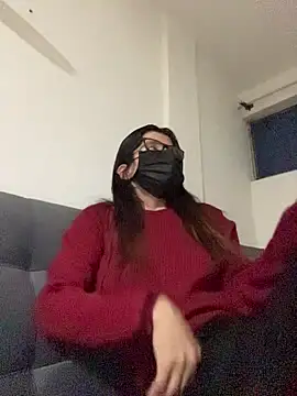 adop me   online show from 03.06.26