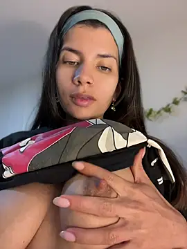 adop me   online show from 04.12.26