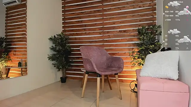 Snapshot of Sapphire_Venuss chatting on 01.13.25 Sapphire Venuss online show from 01.13.25