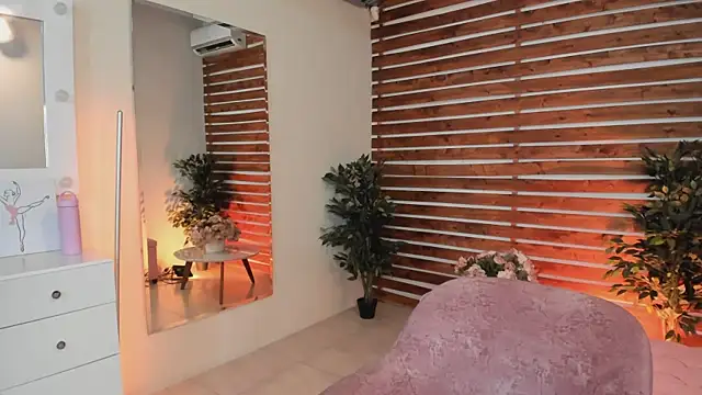 Snapshot of Sapphire_Venuss chatting on 01.31.25 Sapphire Venuss online show from 01.31.25