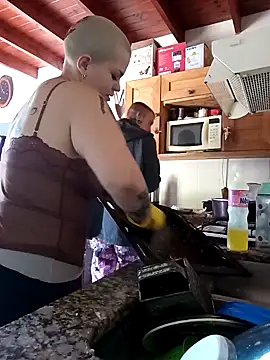 Snapshot of starcitababy chatting on 12.03.24 starcitababy online show from 12.03.24