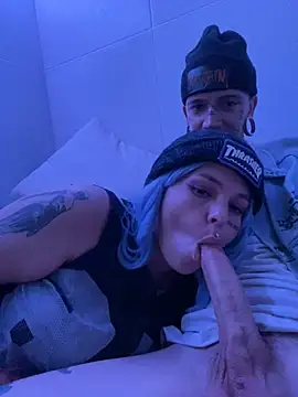 Snapshot of starcitababy chatting on 03.02.25 starcitababy online show from 03.02.25