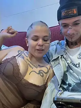 Snapshot of starcitababy chatting on 03.03.25 starcitababy online show from 03.03.25