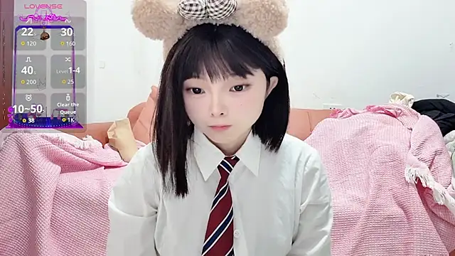 QQ88-99 online show from 01.18.26