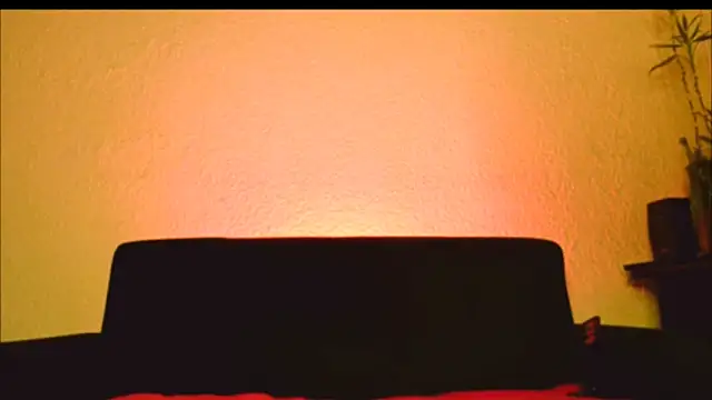 miabeautyxx online show from 03.01.25