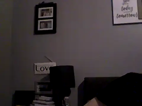 Snapshot of Watson4U chatting on 12.19.24 Watson4U online show from 12.19.24