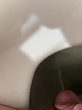 Snapshot of Watson4U chatting on 12.17.25 Watson4U online show from 12.17.25