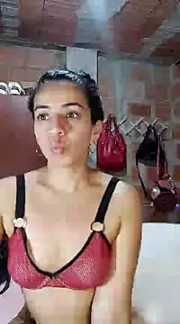anngela01 online show from 12.26.24