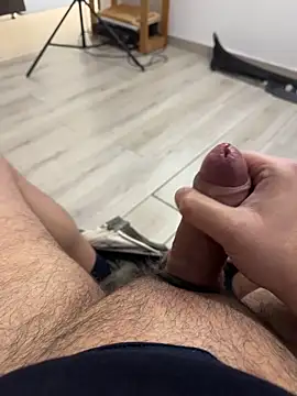 Giorgiostant online show from 03.16.26