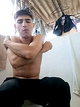 PhilipRich online show from 11.21.25