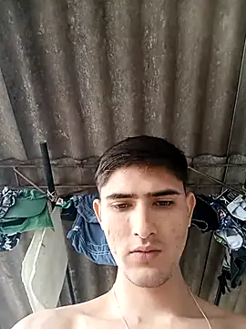 Snapshot of PhilipRich chatting on 12.15.25 PhilipRich online show from 12.15.25