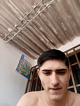 Snapshot of PhilipRich chatting on 01.14.26 PhilipRich online show from 01.14.26