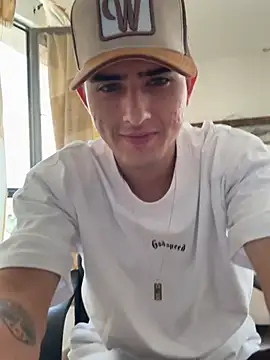 Snapshot of PhilipRich chatting on 03.16.26 PhilipRich online show from 03.16.26