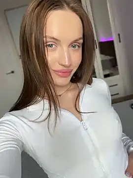 Snapshot of Molly_Muer chatting on 01.07.25 Molly Muer online show from 01.07.25