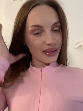 Snapshot of Molly_Muer chatting on 01.12.25 Molly Muer online show from 01.12.25