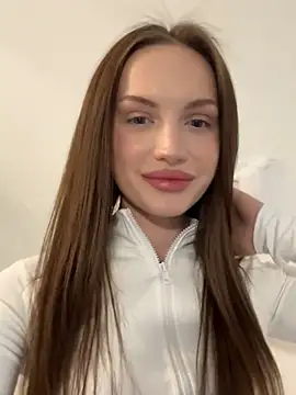 Snapshot of Molly_Muer chatting on 01.17.25 Molly Muer online show from 01.17.25