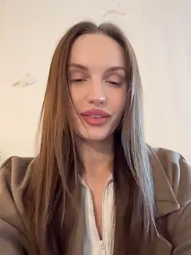 Snapshot of Molly_Muer chatting on 01.29.25 Molly Muer online show from 01.29.25