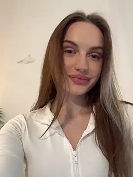 Snapshot of Molly_Muer chatting on 02.20.25 Molly Muer online show from 02.20.25