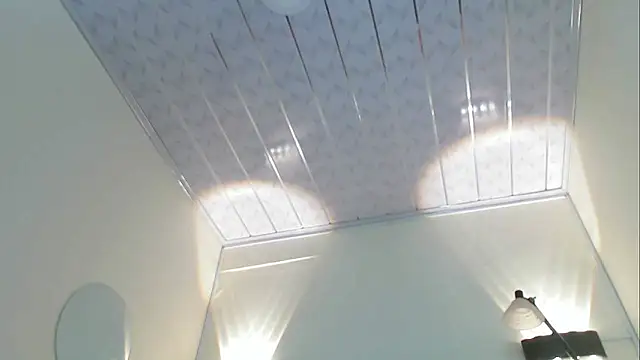 issa soto  online show from 01.30.25