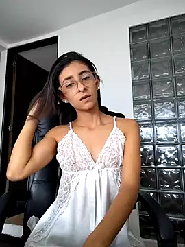 thedianakaro online show from 02.18.26