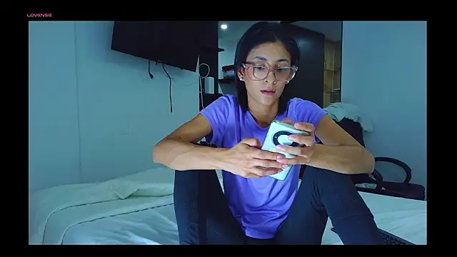 thedianakaro online show from 03.27.26