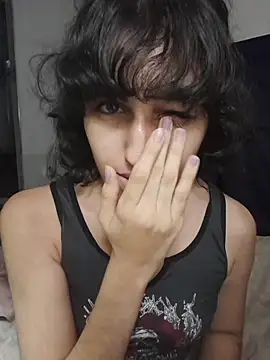 Sw Mahnenwolf online show from 11.11.25