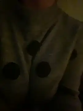 69Laura696 online show from 12.01.24