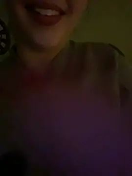 69Laura696 online show from 01.14.25