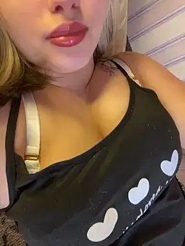 69Laura696 online show from 01.23.25