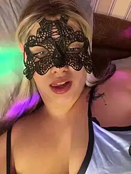 69Laura696 online show from 02.09.25