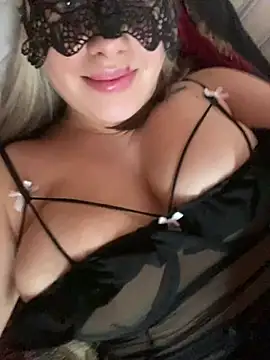 69Laura696 online show from 02.23.25