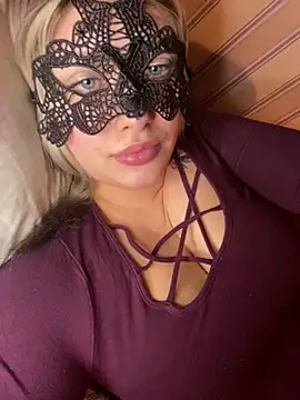 69Laura696 online show from 03.02.25