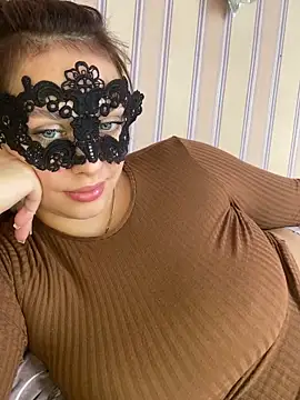 69Laura696 online show from 09.23.25