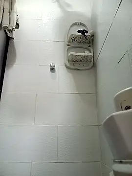 Snapshot of Luci_And_Sofi chatting on 03.01.26 Luci And Sofi online show from 03.01.26